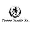 sutattoo_mini