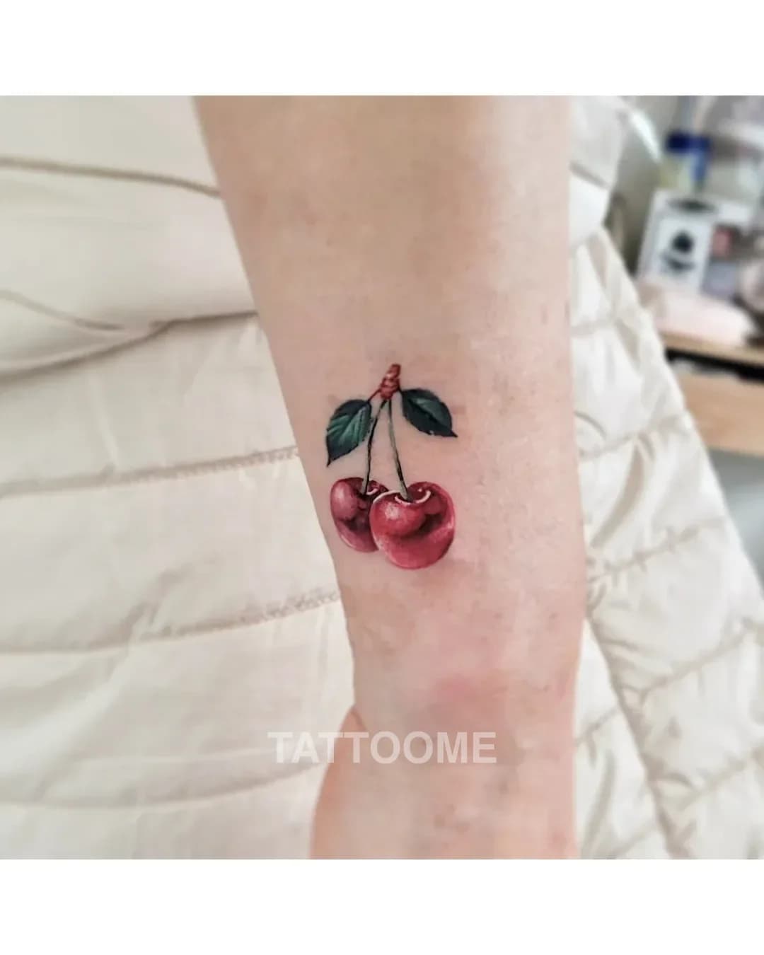 감성타투 3 - tattoo_manda