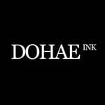 dohaeink