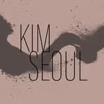 kimseoul_art