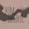 kimseoul_art