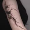 ujin_ink