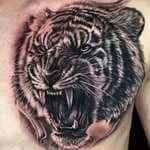 lodog_tattoo