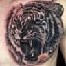 lodog_tattoo