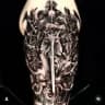 sour_tattooer