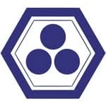 horigun_