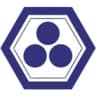 horigun_