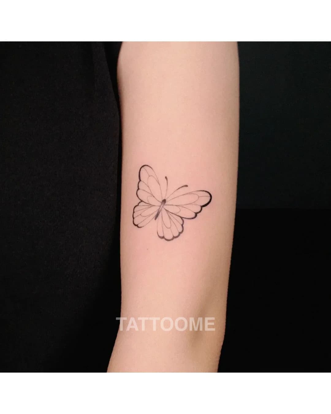 감성타투 4 - chaelong_tattoo
