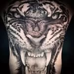 j.ryong__tattoo
