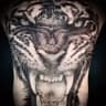 j.ryong__tattoo