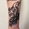 wago_tatt