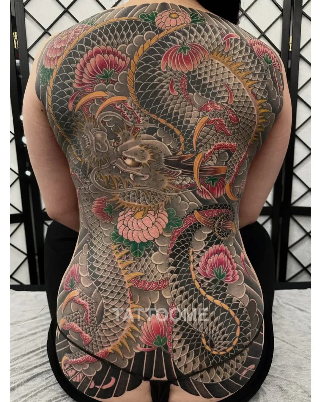 이레즈미 등판 1 - tattoo_l_s_m