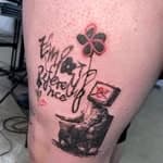 teddy_.tattoo