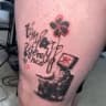 teddy_.tattoo