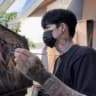 woochi_tattooer