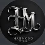 haemong_tattooer