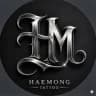 haemong_tattooer