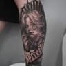 tattooist_zeto