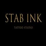 stab_ink