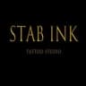 stab_ink