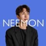 neemon.tattoo