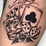 oldstreet_tattoo