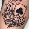 oldstreet_tattoo