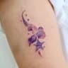 tattooist_melony