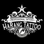 harang_tattoo_ist