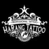 harang_tattoo_ist
