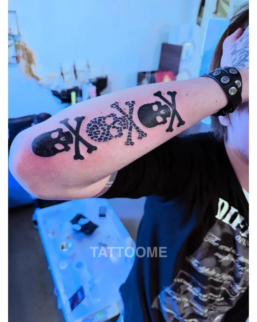 블랙워크 타투 3 - kitt_bi_tatt2