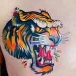 nol_tattoo