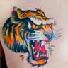 nol_tattoo