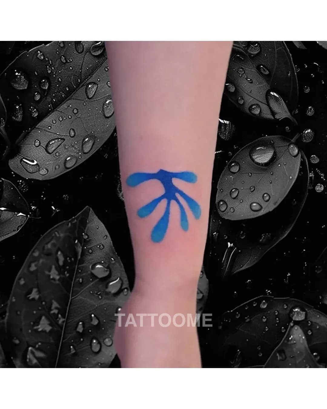 미니타투 4 - minimini_tattooer