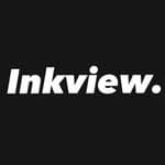 inkview.tattoo