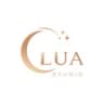 lua_studio_tt