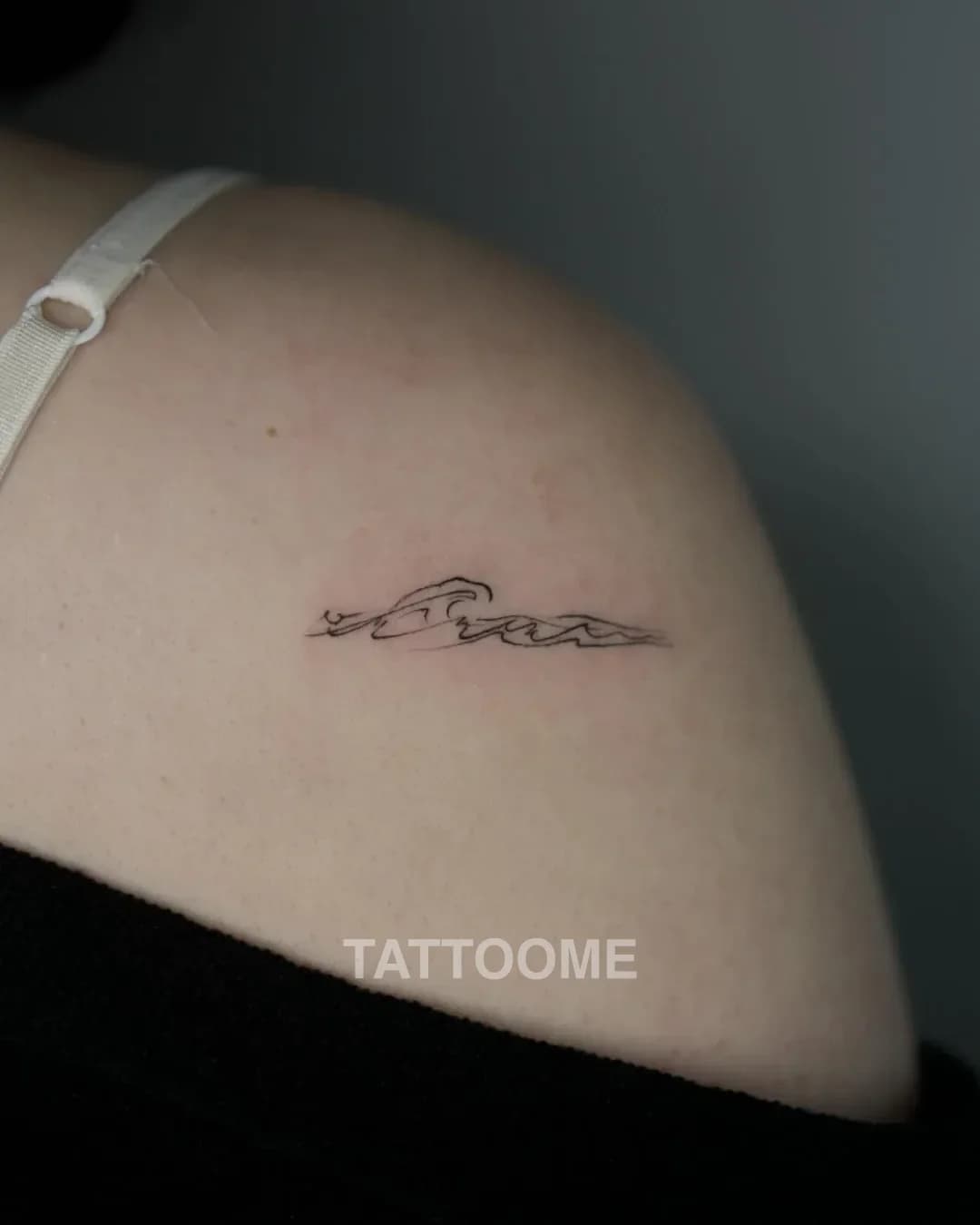 레터링 타투 5 - tattooist_letter
