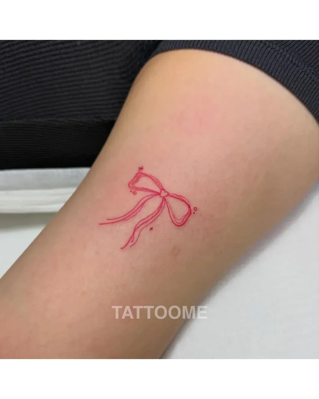 감성타투 5 - baki_tattoo
