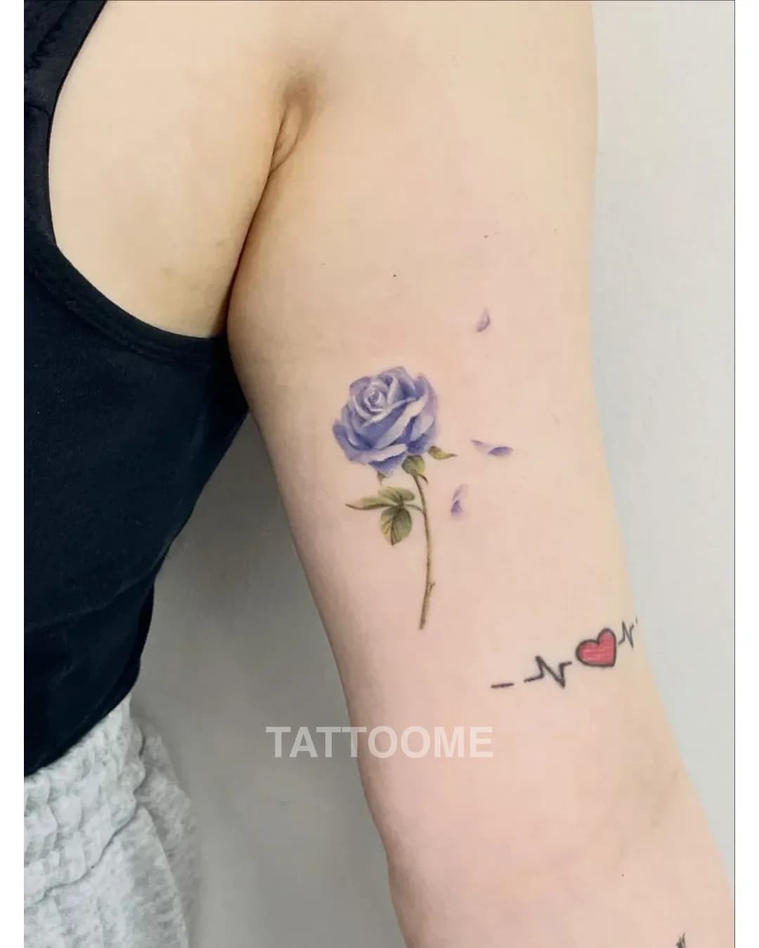 감성타투 3 - olive_ink_b