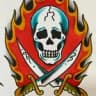 classicktattoo
