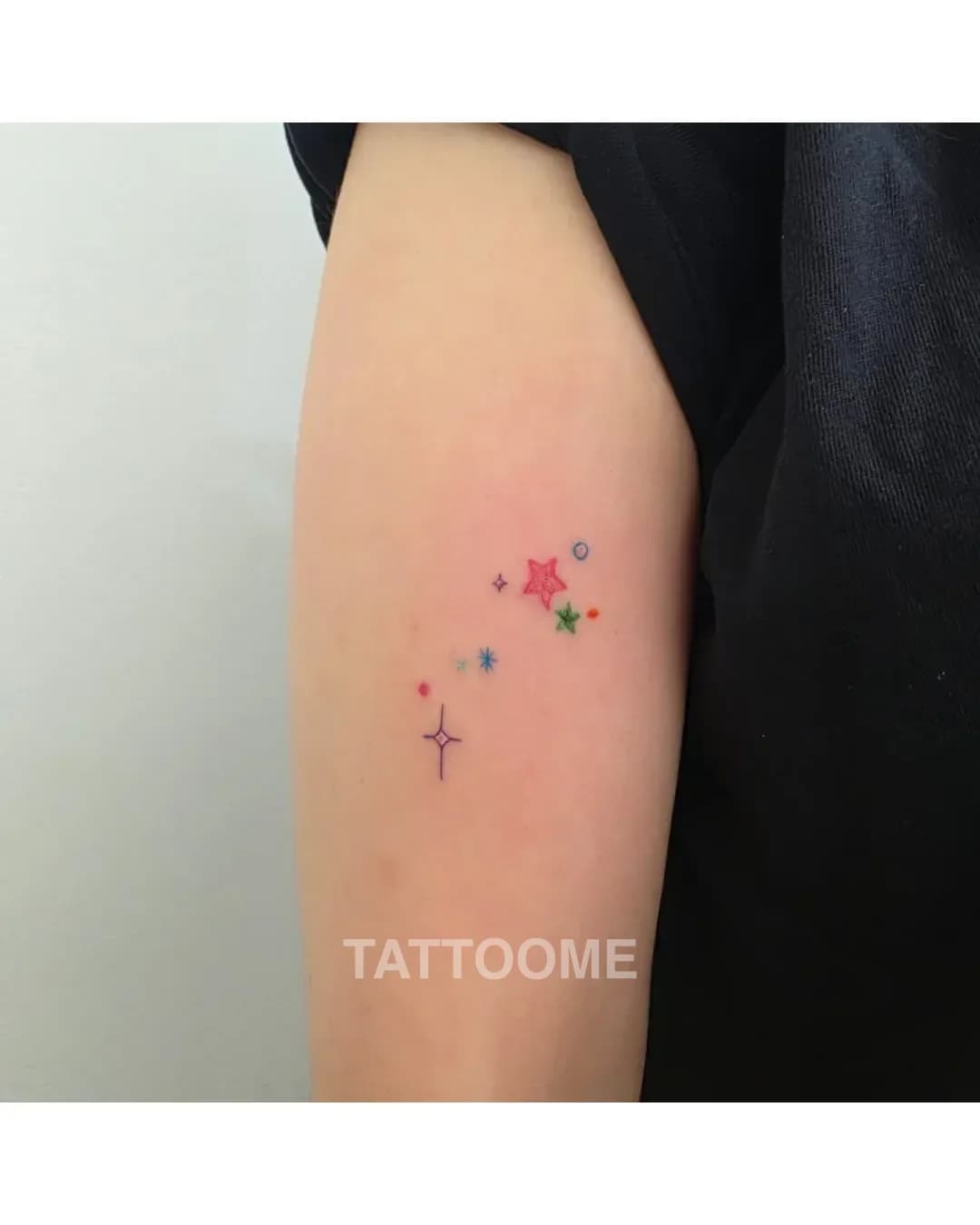 미니타투 3 - ro_un_tattoo