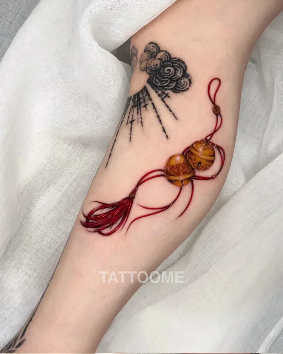 미니타투 4 - tattooer_dy