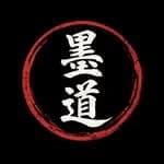 irezumi_kr