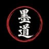 irezumi_kr