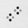 dot__tt