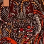 jungwoo_irezumi
