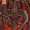 jungwoo_irezumi