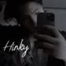 hirky_tattoo