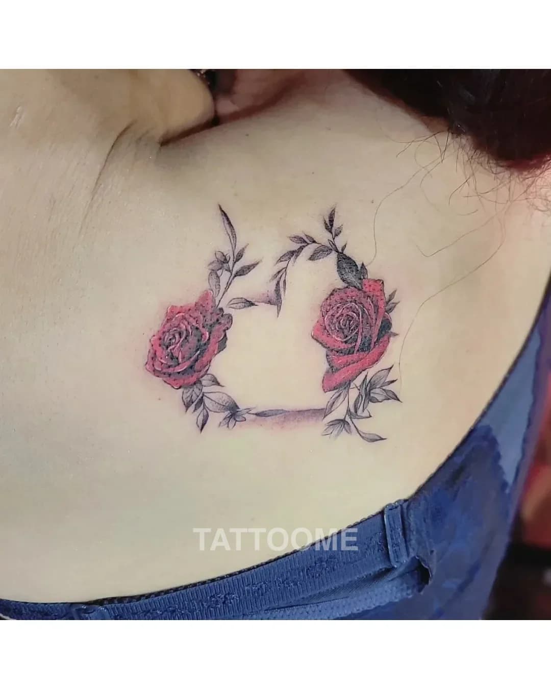 미니타투 1 - esuitattoo