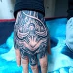 grigio_tattoo